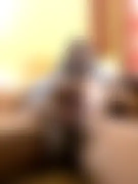 Judah_LyonZ's Webcam Show