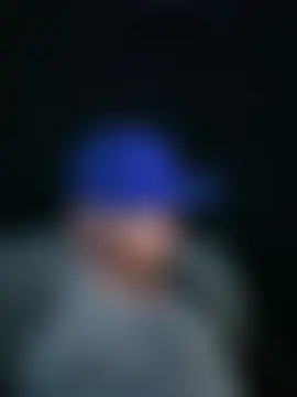 GenitalWars' Webcam Show