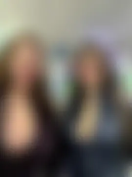 roouse's Webcam Show