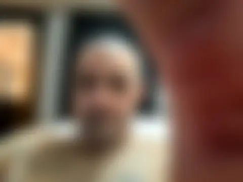 Fine10ne's Webcam Show