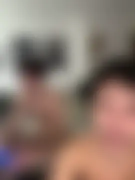 Pablo27622's Webcam Show