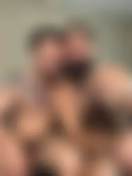 Drogamma's Webcam Show