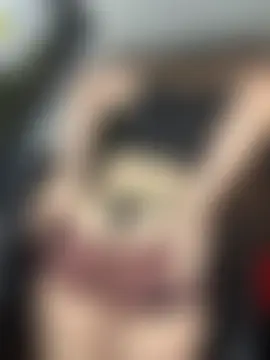 secretknight_Mrmask's Webcam Show