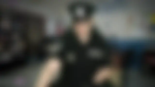 hornystripman97's Webcam Show