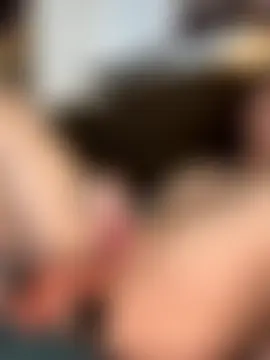 stickyhoney4's Webcam Show