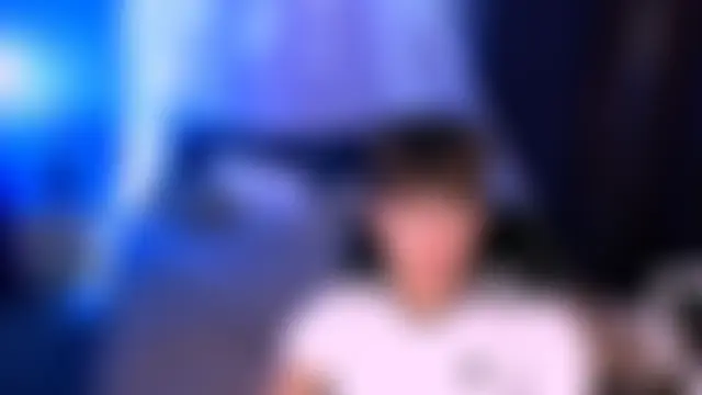 travis_wolf_'s Webcam Show