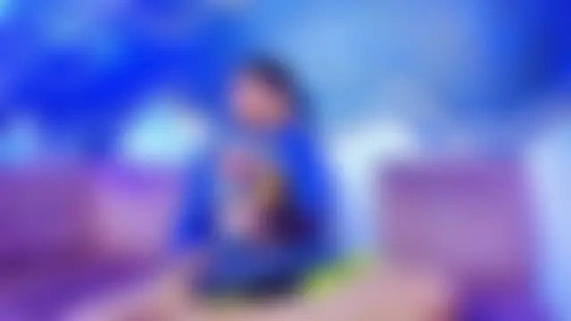 Boys_Pranks' Webcam Show