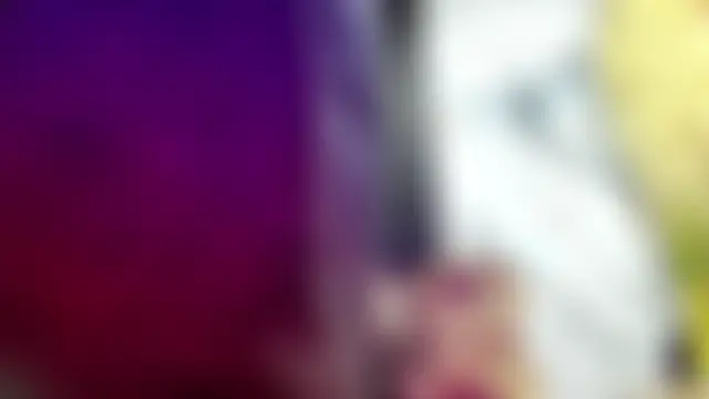 wild_best's Webcam Show