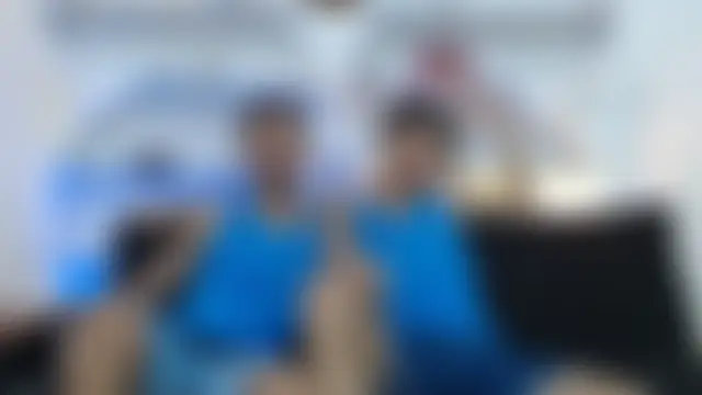 RED_EMPIRE's Webcam Show