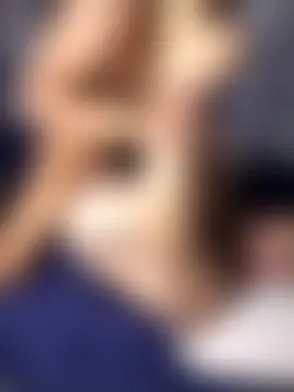 DADDYTTEDY1's Webcam Show