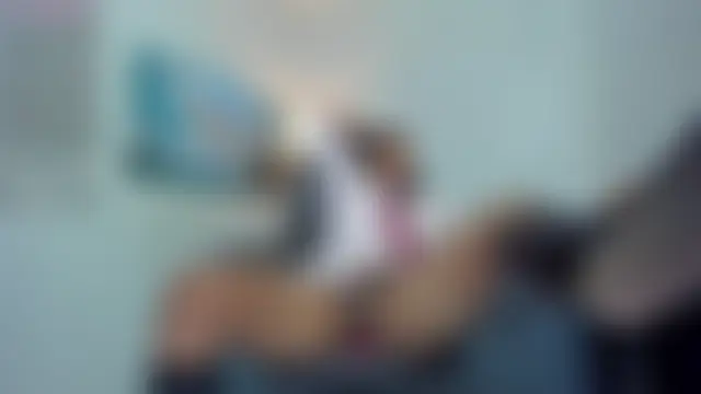 vincen_jose's Webcam Show