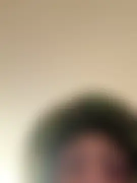 slimshadypt2's Webcam Show