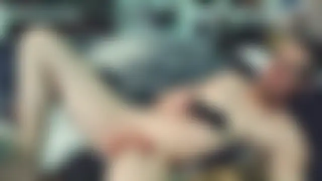 TomXXII's Webcam Show