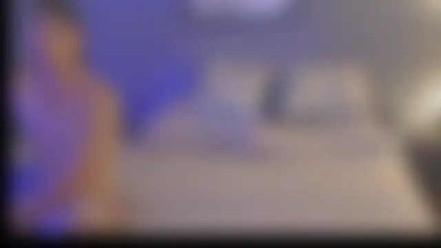 NWBuilt's Webcam Show