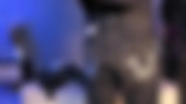 Suckdream1's Webcam Show