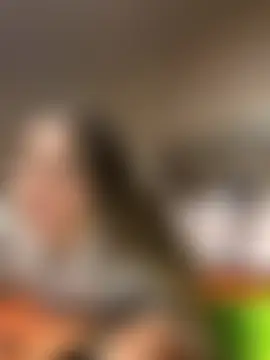 Chicagobabe's Webcam Show