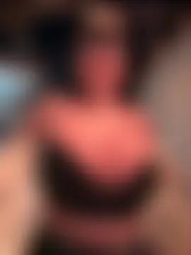 Saorii_kiido's Webcam Show