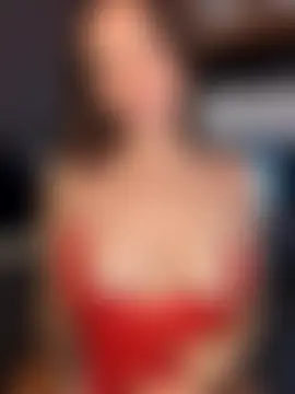 RenEnvy's Webcam Show