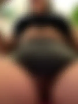 andra_rose's Webcam Show