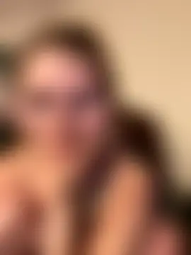 Riley_ray69's Webcam Show