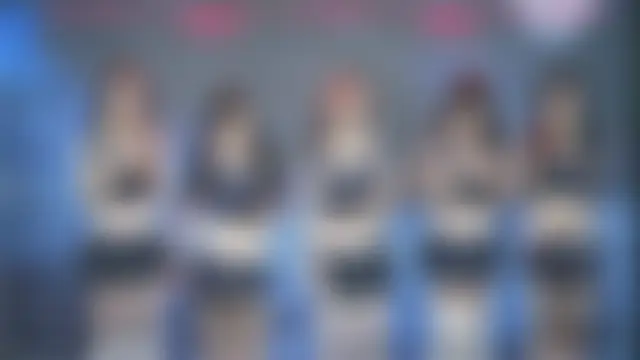 Wily-07's Webcam Show