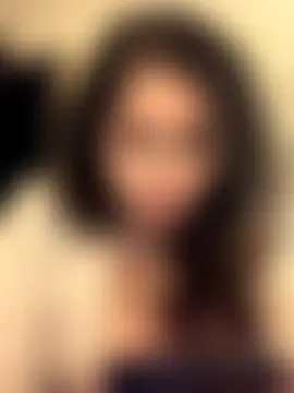 holyeroticss' Live Sex Cam Show