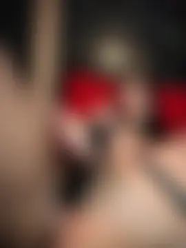 Alexandra_duque's Webcam Show