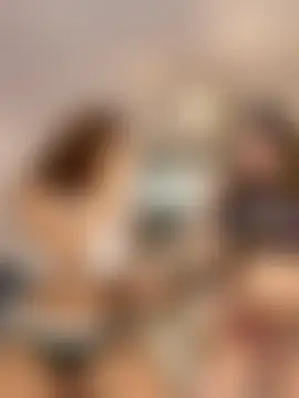 Katee_Jones' Live Sex Cam Show