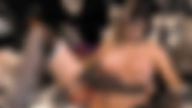 Paige_Turner's Webcam Show