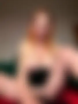 pervimilf's Live Sex Cam Show