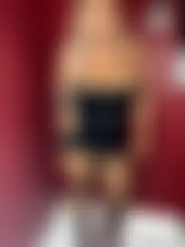 LittleMissEeve's Live Sex Cam Show