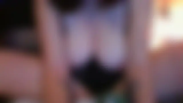 wapwip1987's Live Sex Cam Show