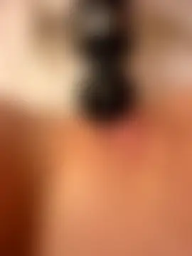 Irresistible_Ella20's Live Sex Cam Show