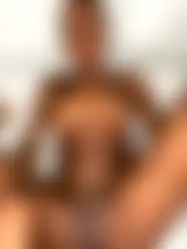 Onix_couple's Webcam Show