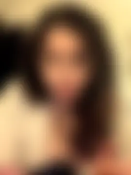 holyeroticss' Live Sex Cam Show