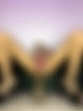 Exotic_girl666's Webcam Show