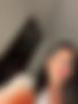 kamivolkano's Live Sex Cam Show