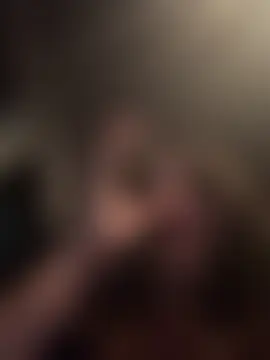 secretknight_Mrmask's Live Sex Cam Show