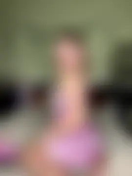 PurrAliceX's Live Sex Cam Show