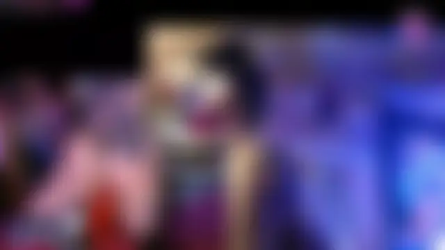 nephilaaranea's Live Sex Cam Show