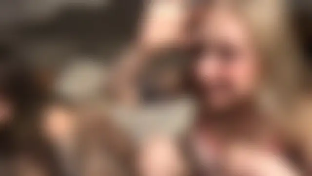 rose_puzzy69's Webcam Show