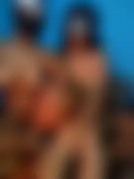 Sexy_dolls' Live Sex Cam Show