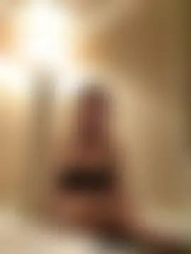 peachyblondie's Live Sex Cam Show