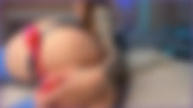 Diamond_D_'s Live Sex Cam Show