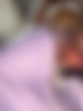 ROUSSH's Webcam Show