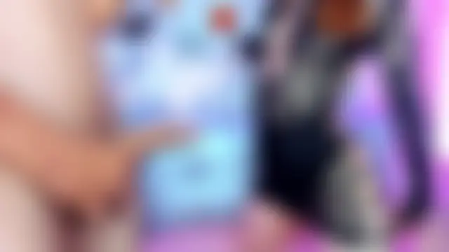 Litzy1_'s Live Sex Cam Show