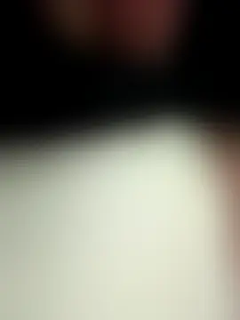 Kira_tattoo's Live Sex Cam Show