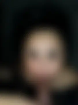 CaramelCarmenxox's Live Sex Cam Show