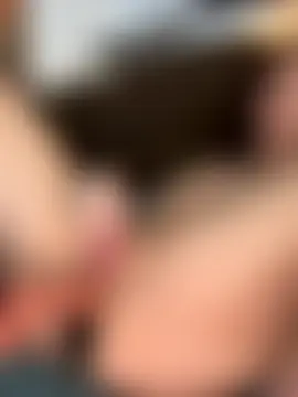 stickyhoney4's Live Sex Cam Show