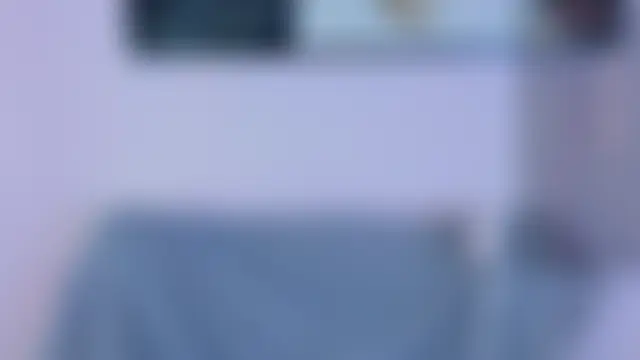 Grace_Glend's Live Sex Cam Show